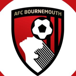 Bournemouth