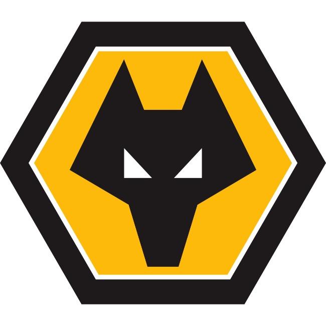 Wolverhampton Wanderers