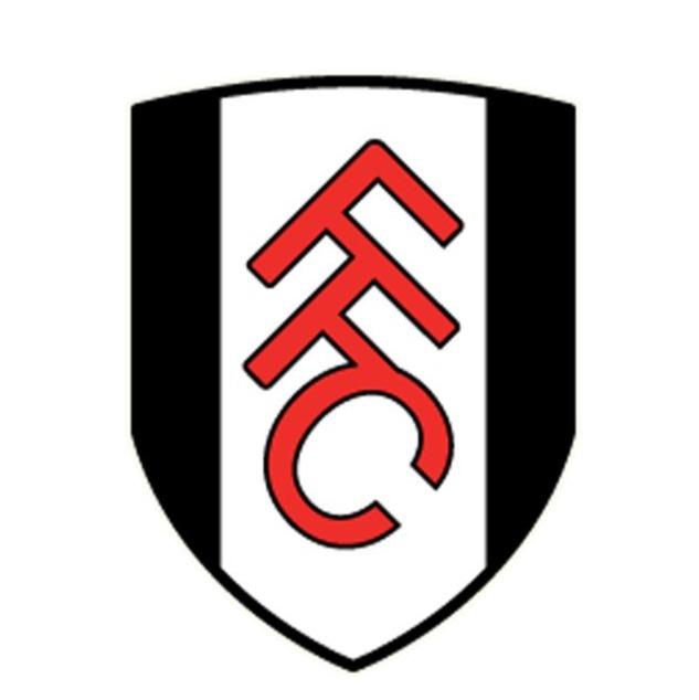 Fulham