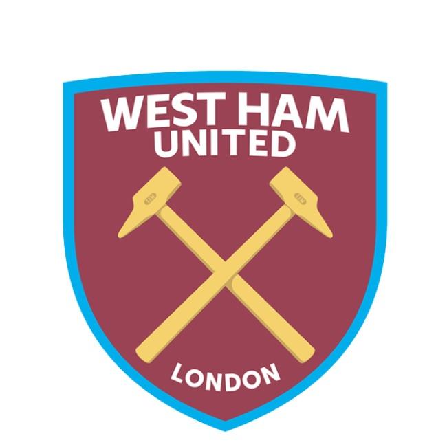 West Ham United