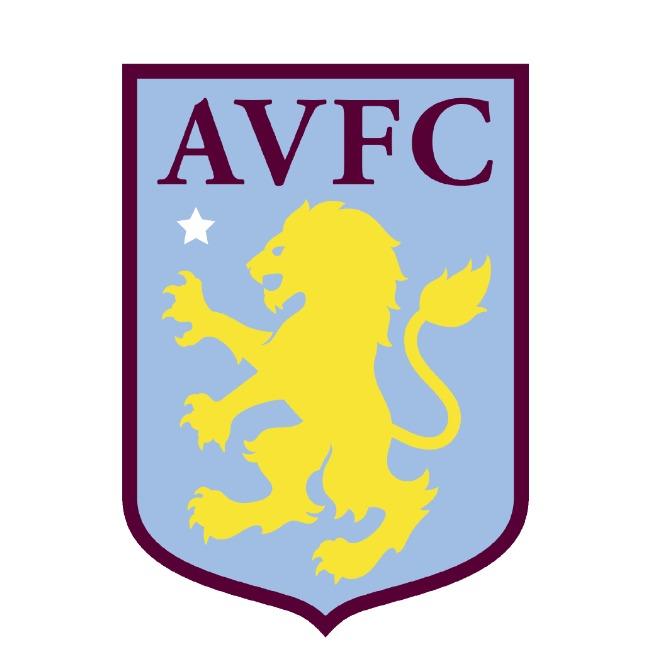 Aston Villa