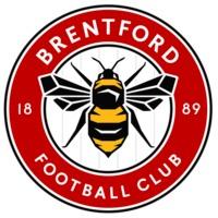 Brentford