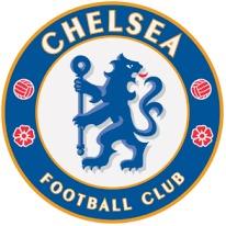 Chelsea