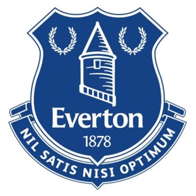Everton