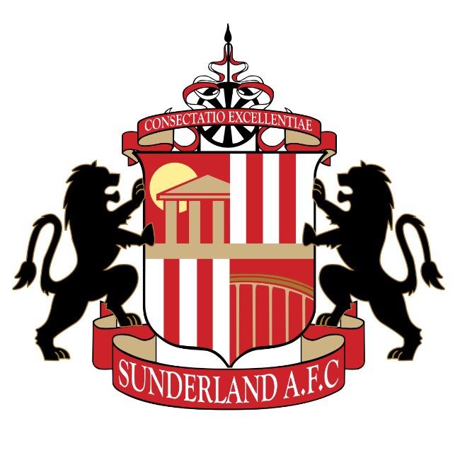 Sunderland