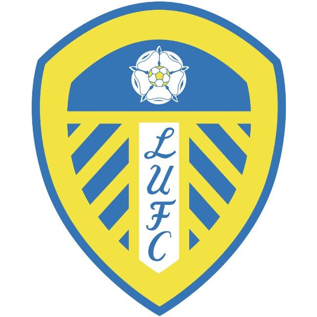 Leeds United
