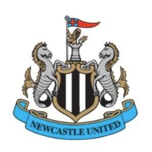 Newcastle United
