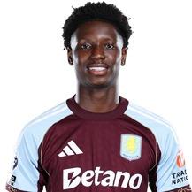 Jamaldeen Jimoh-Aloba