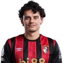 Enes Ünal