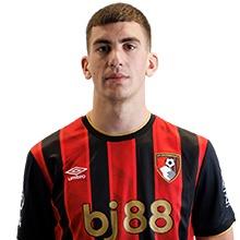 Veljko Milosavljevic