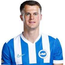 Solly March
