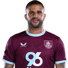 Kyle Walker