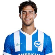 Charalampos Kostoulas