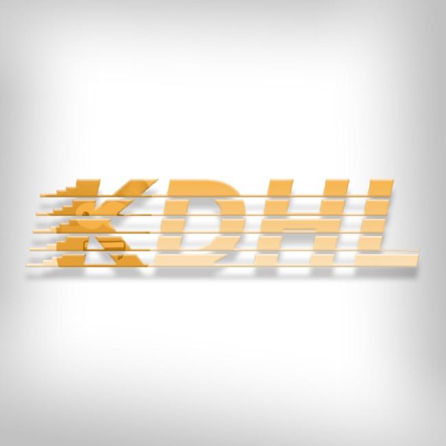 KDHL S2 | KDs Hockey League