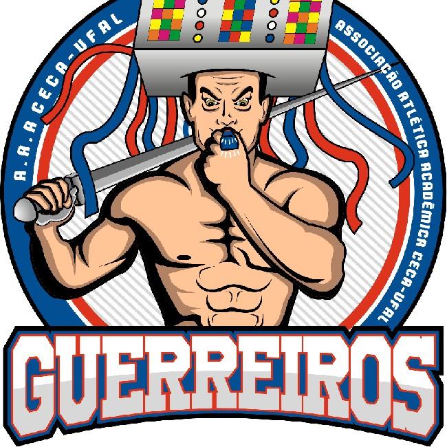 GUERREIROS