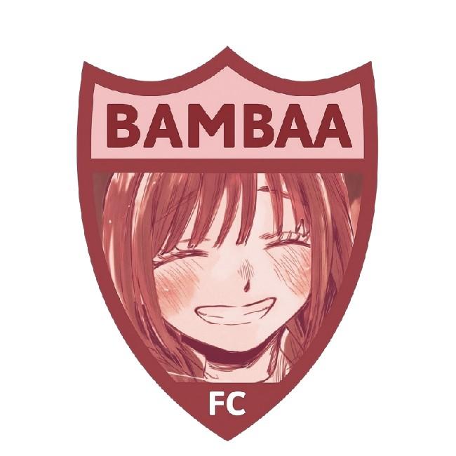 Bambas FC