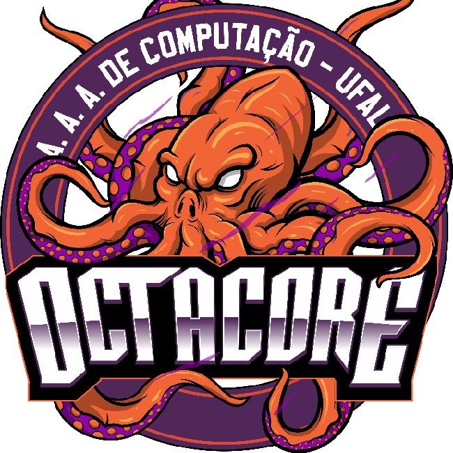 OCTACORE