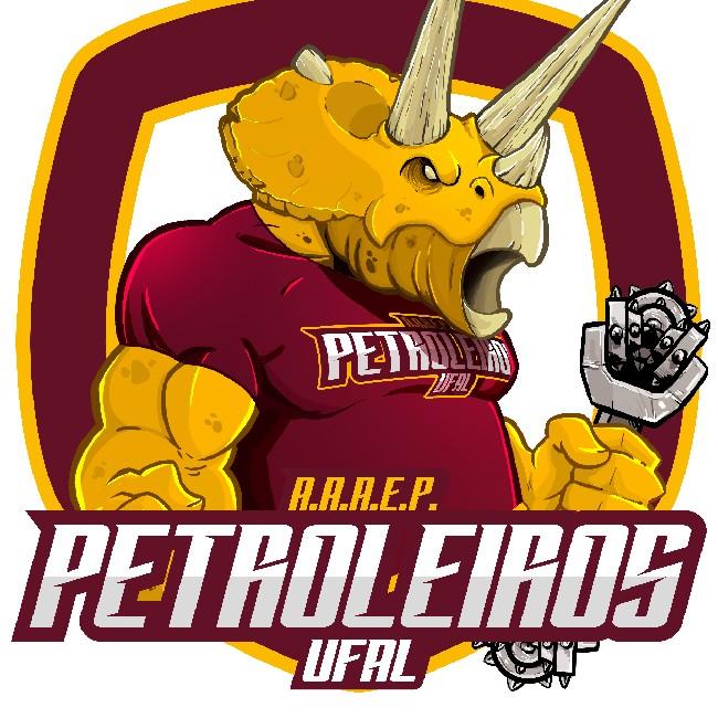 PETROLEIROS