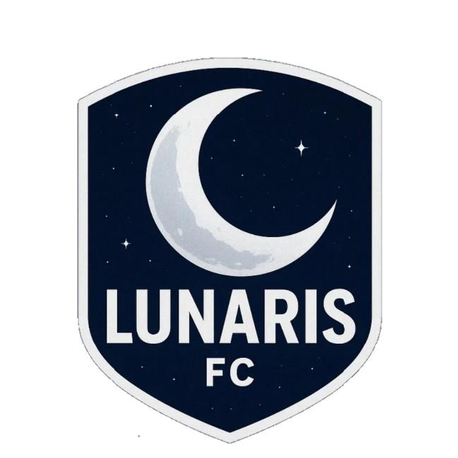 Lunaris FC