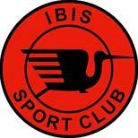 ÍBIS S.CLUB - J.Guimarães