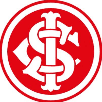 INTERNACIONAL - Mario