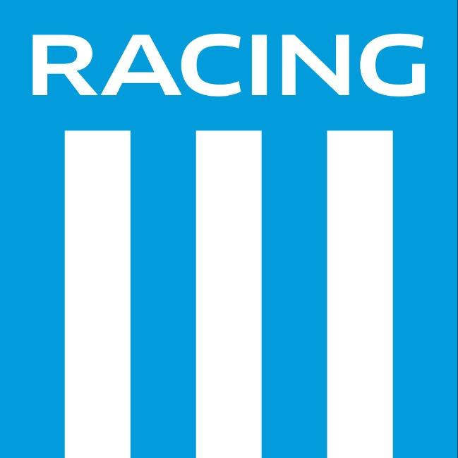 RACING - L.Pavanato