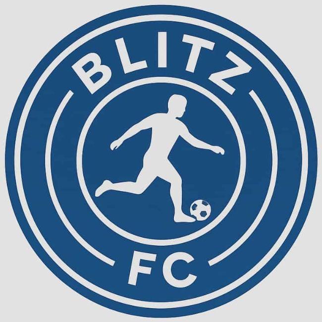 FC Blitz