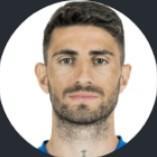 🇮🇹 C. Piccini