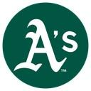 Oakland Athletics