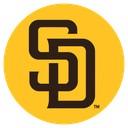 San Diego Pardres