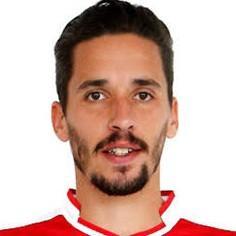 🇵🇹 Licá Pereira