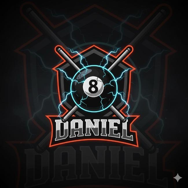 Daniel