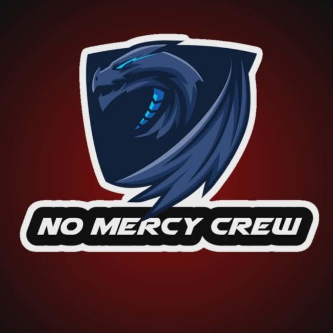 No Mercy Crew