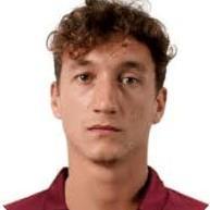 🇮🇹 N. Giannetti