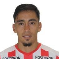 🇦🇷 F. Sambueza