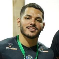 Ítalo Rodrigues