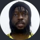 🇨🇮 Gervinho
