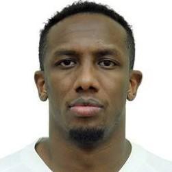 🇦🇪 Ahmed Khalil