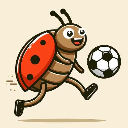 Julián la Marikita Caicedo