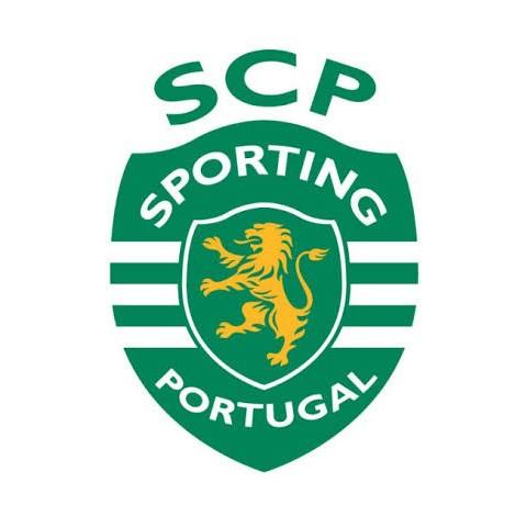 SPORTING CP
