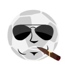 Oswaldo la pulga Ospina