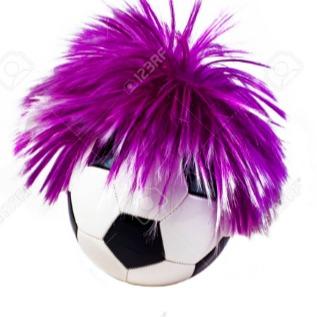 Jorge la pelusa Maldonado