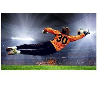 Carlos Andrés Álvarez