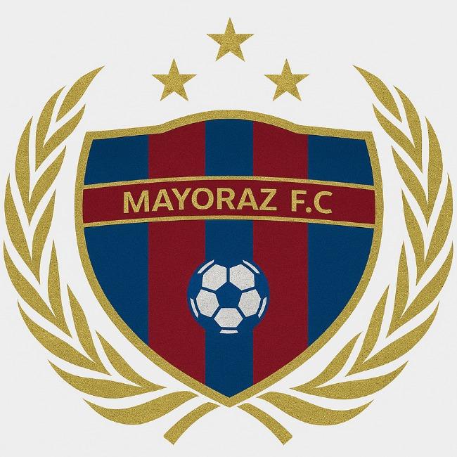MAYORAZ