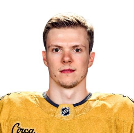 Павел Дорофеев