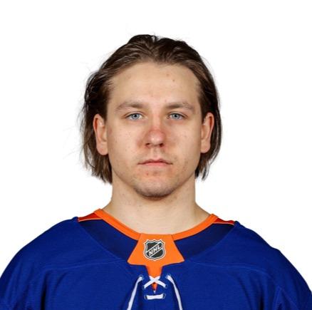 Максим Шабанов