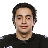 Владислав Юсупов