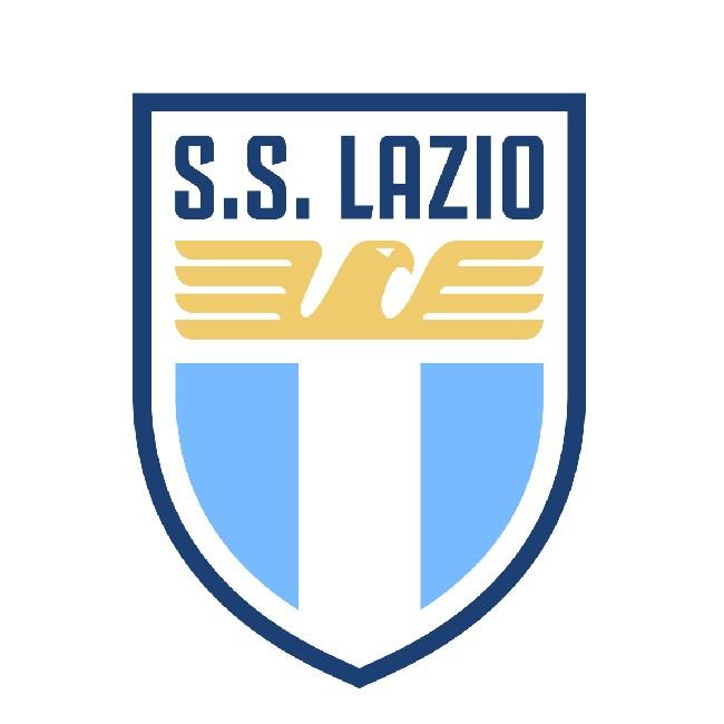 𝐋𝐚𝐳𝐢𝐨 🎮