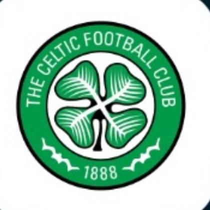 Celtic