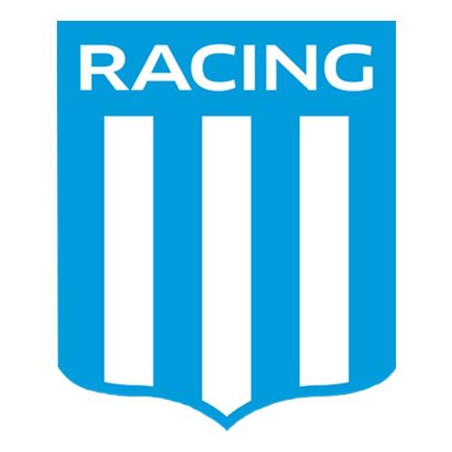 Racing